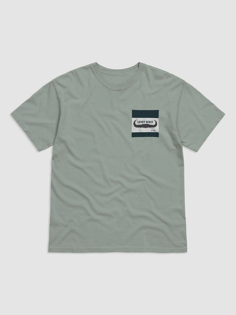 Lucky Ridge Comfort Shirt product image (5)
