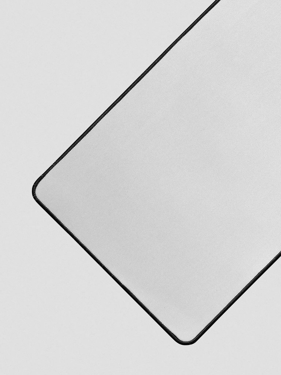 Cloudy Mousepad product image (2)