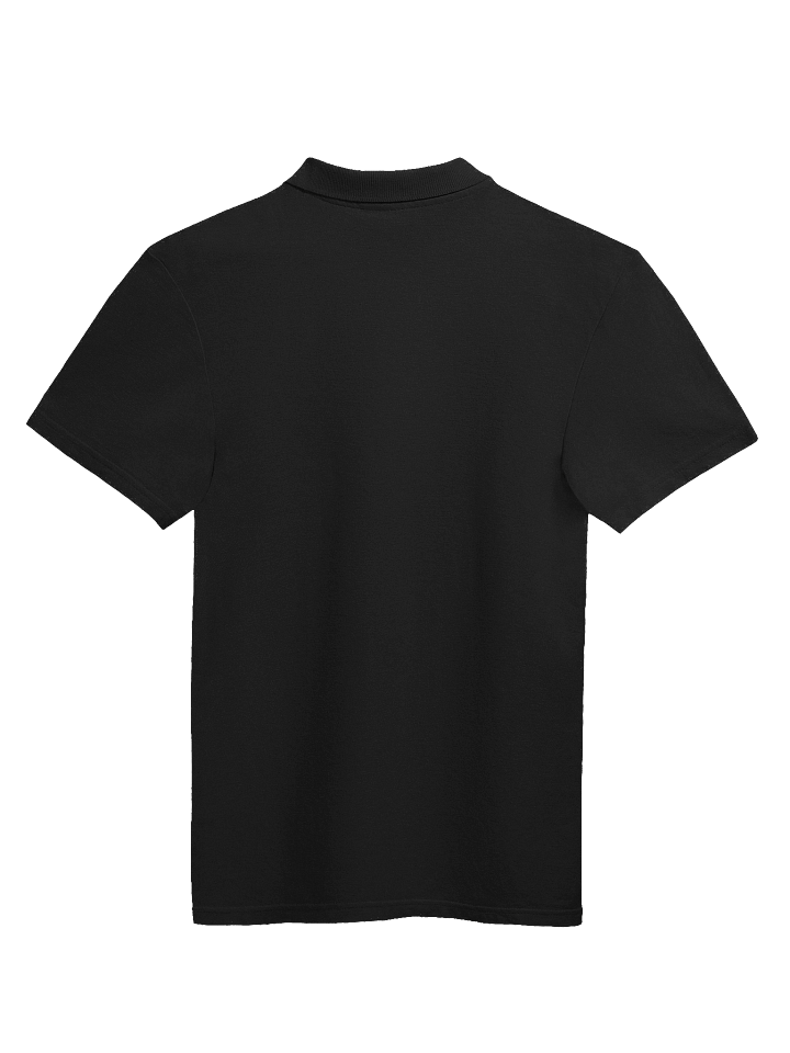 The Pub Quiz - Official Polo product image (5)