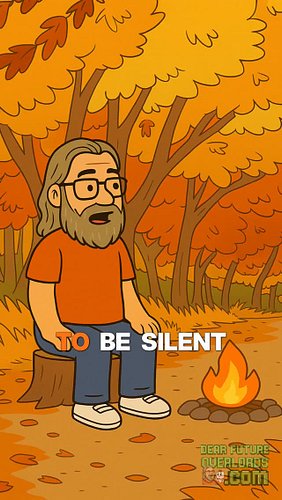 Stillness shouldn’t feel illegal.
Yet here we are.
Link in bio for full video + audio.

#reels #culturecritique #burnout #phi...