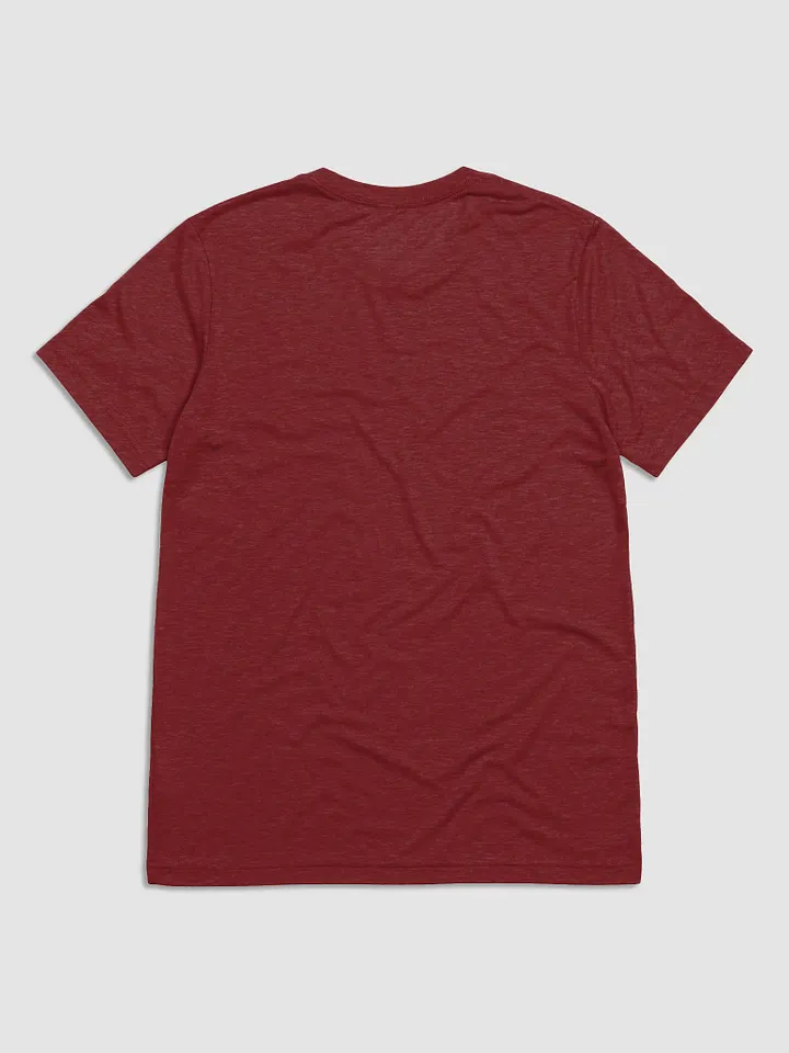 I love Ohio State T Shirt product image (18)