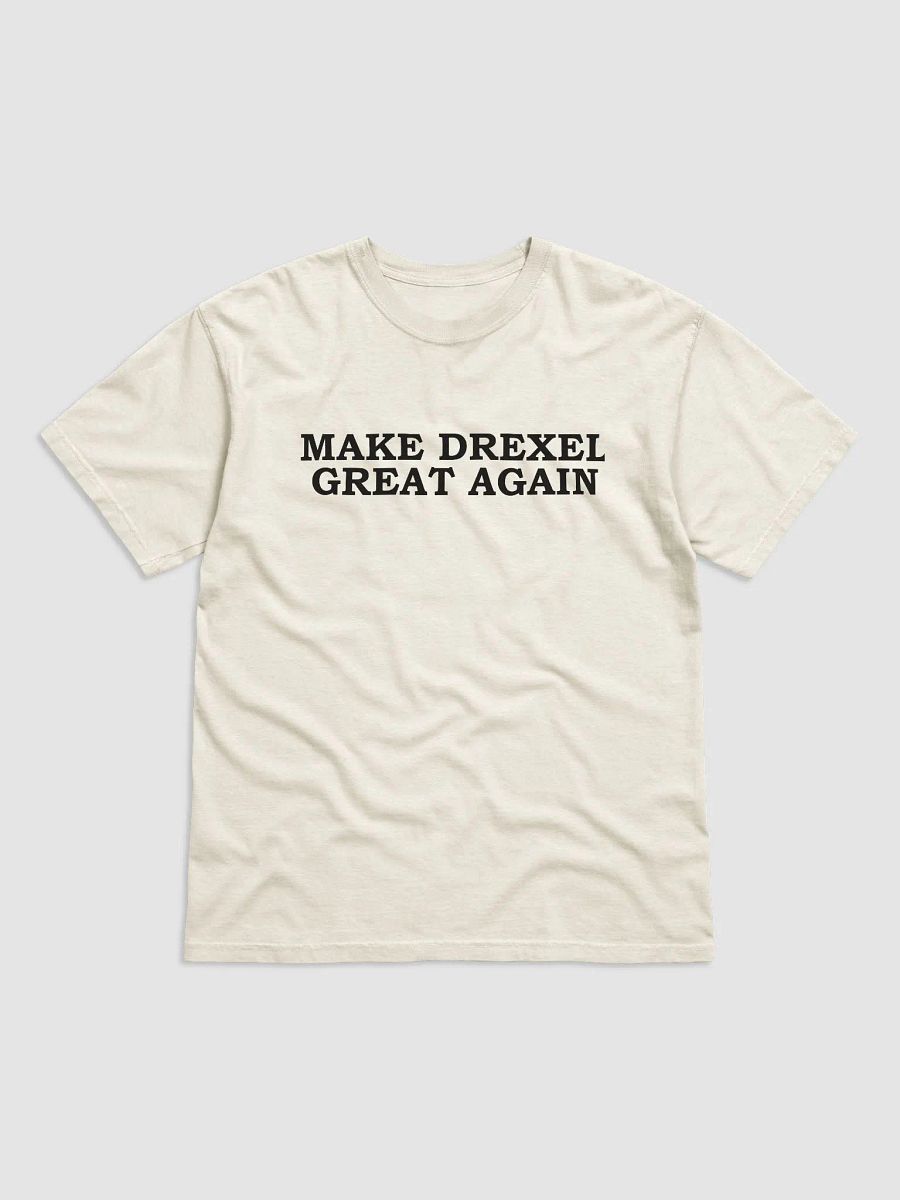 Make Drexel Great Again! product image (1)