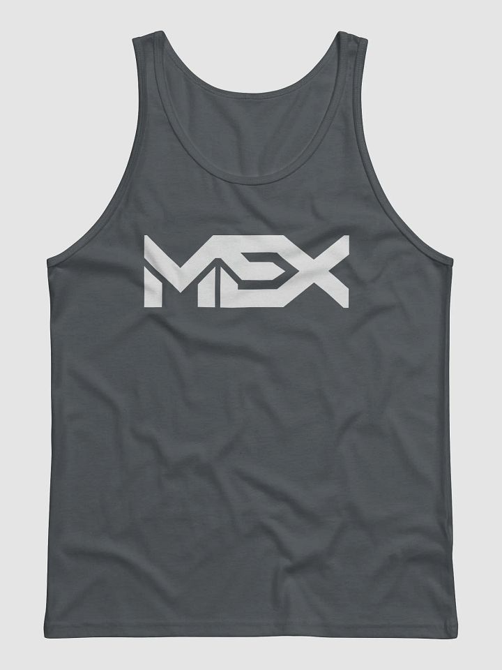 Mex Tank product image (4)