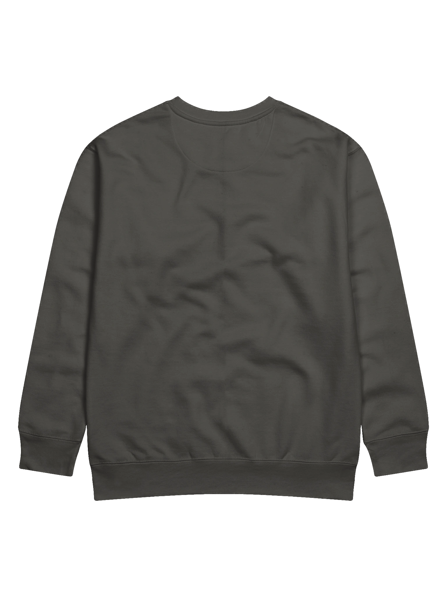Birthday Bazaar Bonanza Crew Neck product image (23)