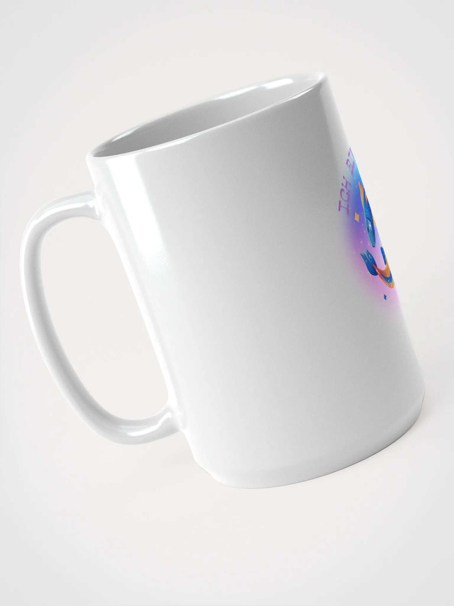 Fische Tasse product image (3)
