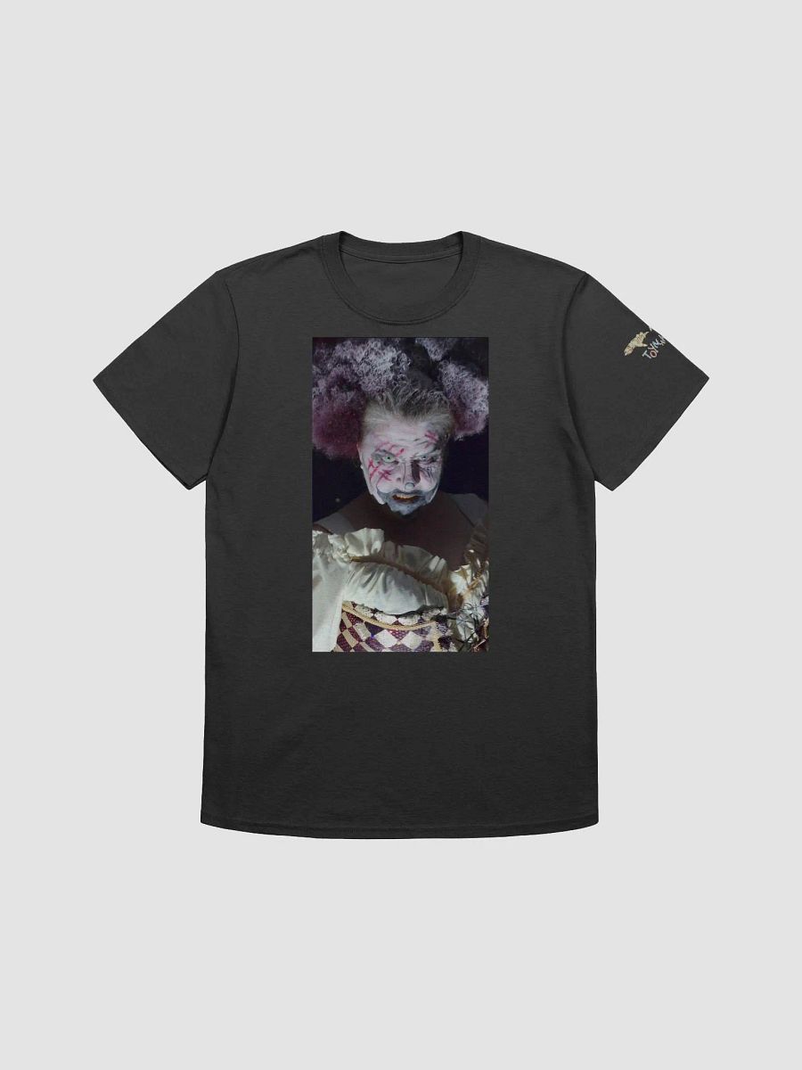 Evil Jester product image (1)