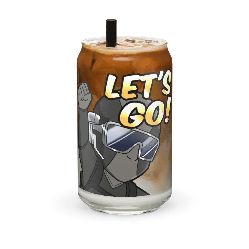 lets go emote glass product image (6)