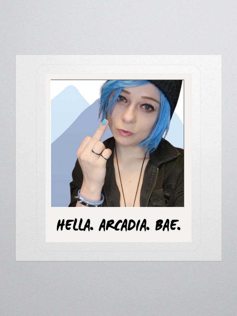 Look At This Photograph product image (2)