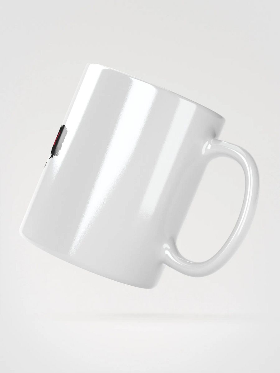 Professional Overthinker Mug product image (4)