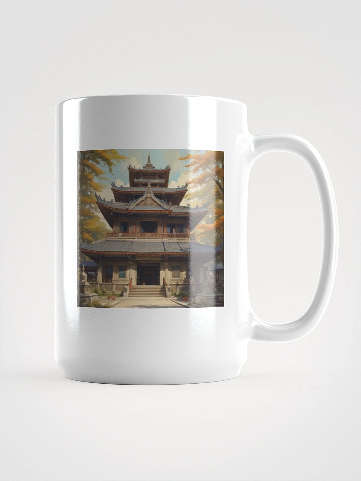 Temple product image (1)