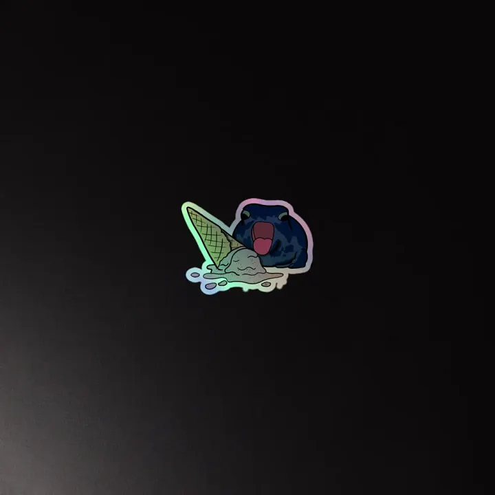 ooo pretty licky product image (4)