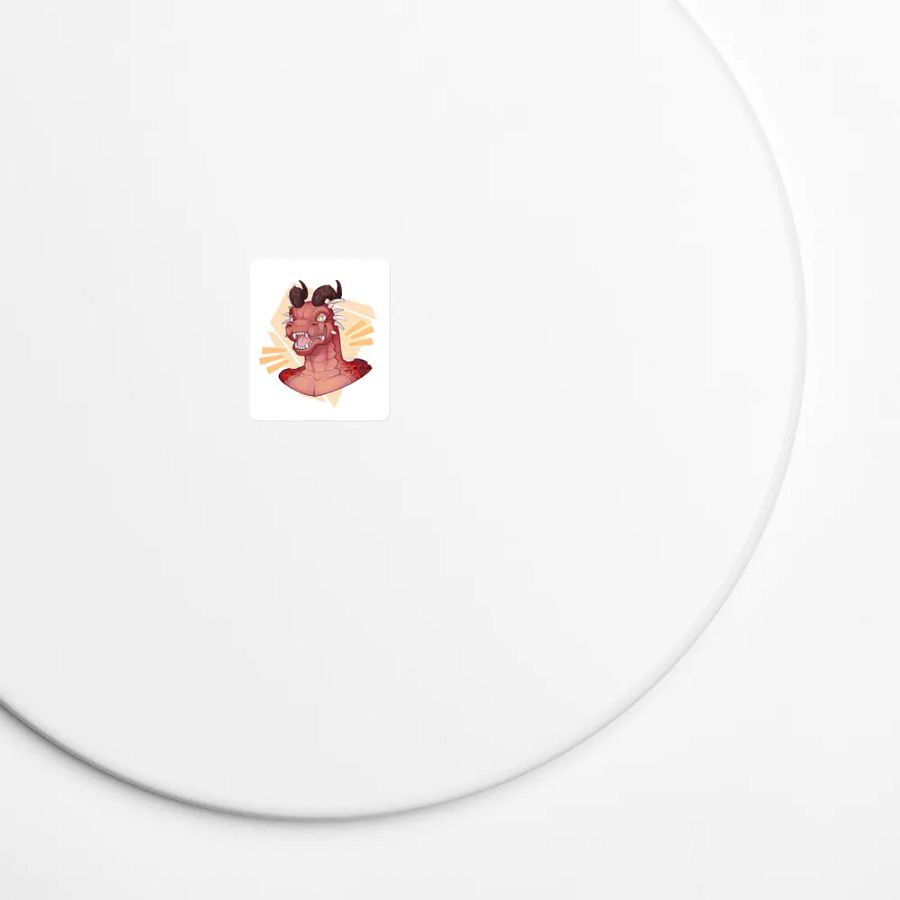 Magnetic Hype product image (5)