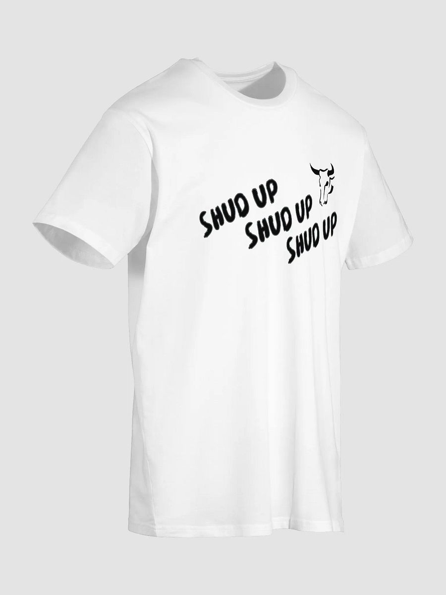 Shud Up! product image (4)