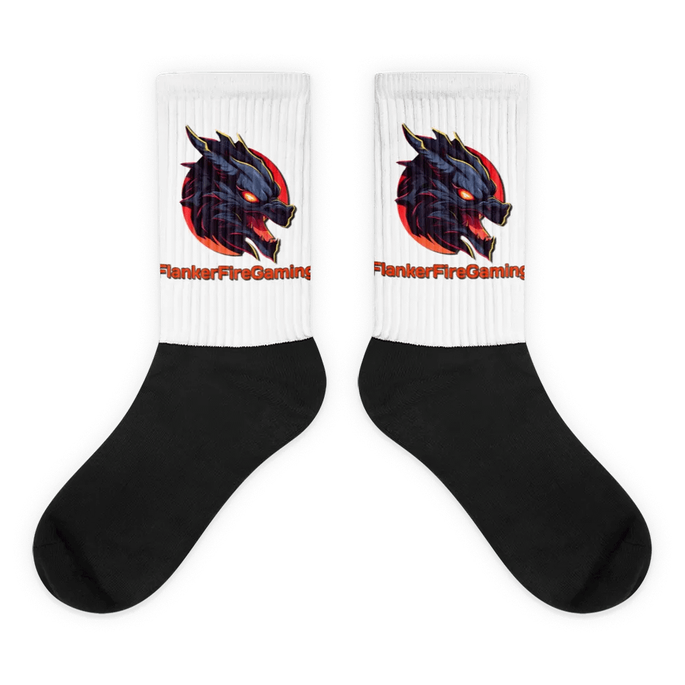 FFG Socks product image (1)