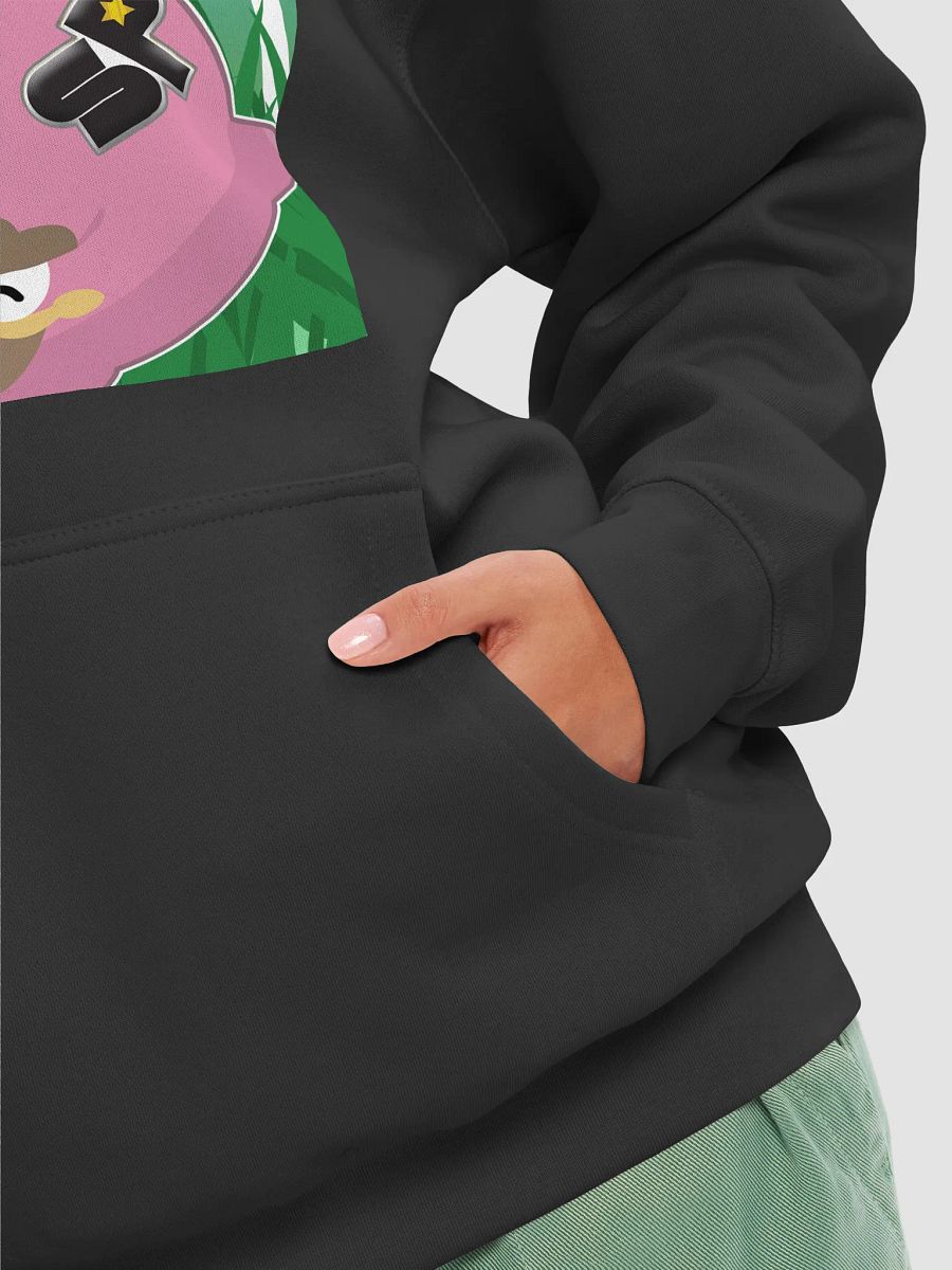 ROUTE 1 VIBE product image (8)