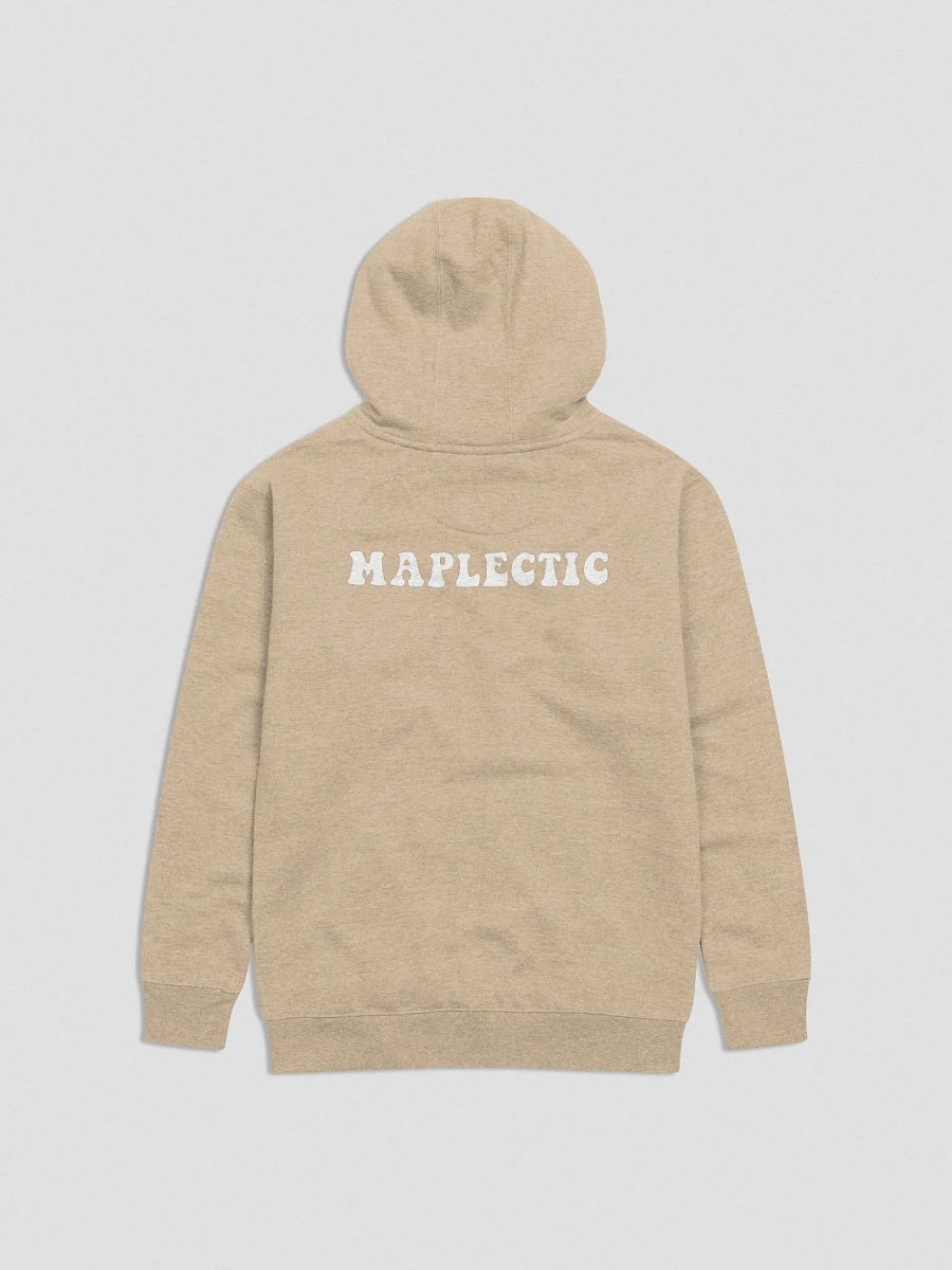 Pro-Sand Hoodie product image (3)