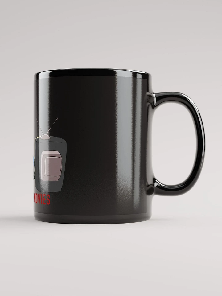 Awesome U.S. Mug product image (1)