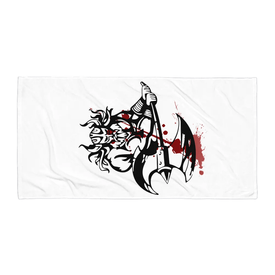 Tonight We Raid! product image (1)