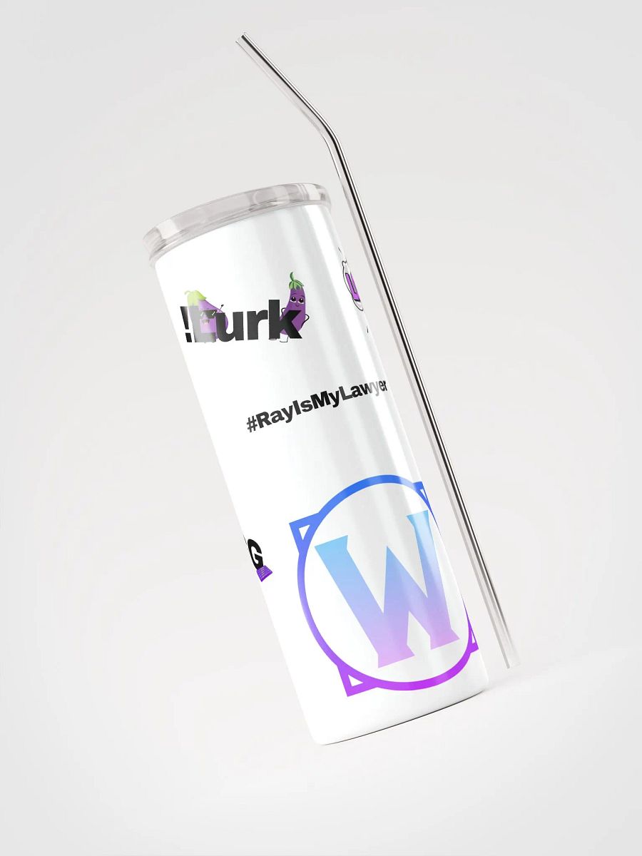 Tumble Tumble product image (4)