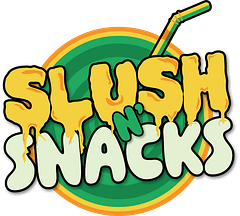 Slushy McGee