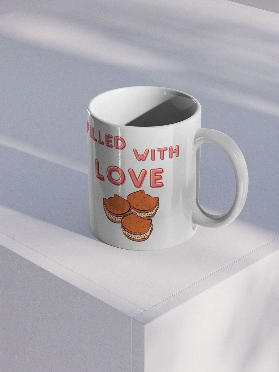 Cookie Mug product image (2)