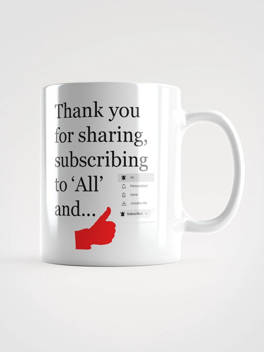Best eclectic YouTuber tool for success. Lefthanders product image (5)