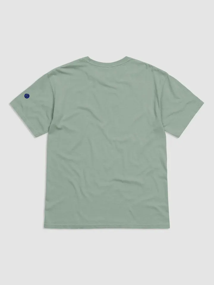 Born to Rock the Boat T-Shirt product image (18)