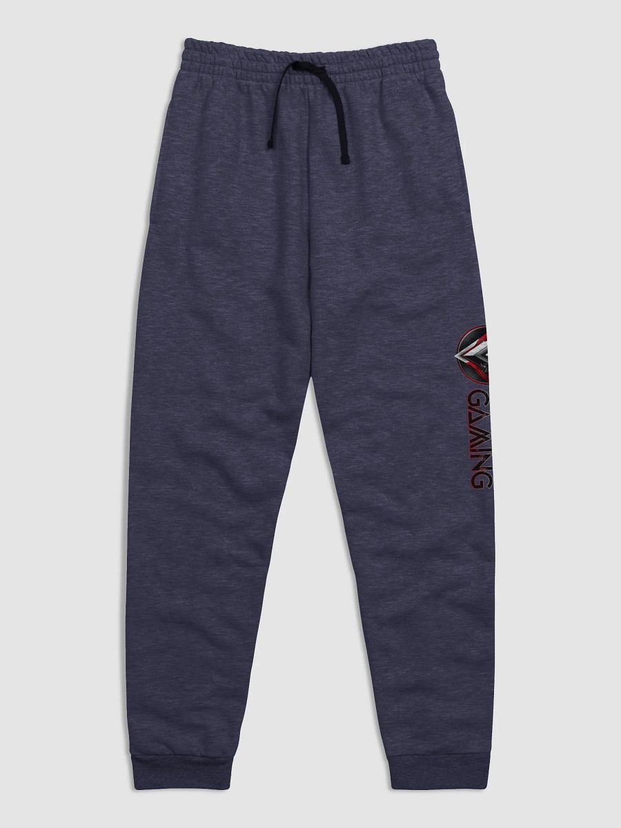 Vanquished Gaming Joggers product image (21)