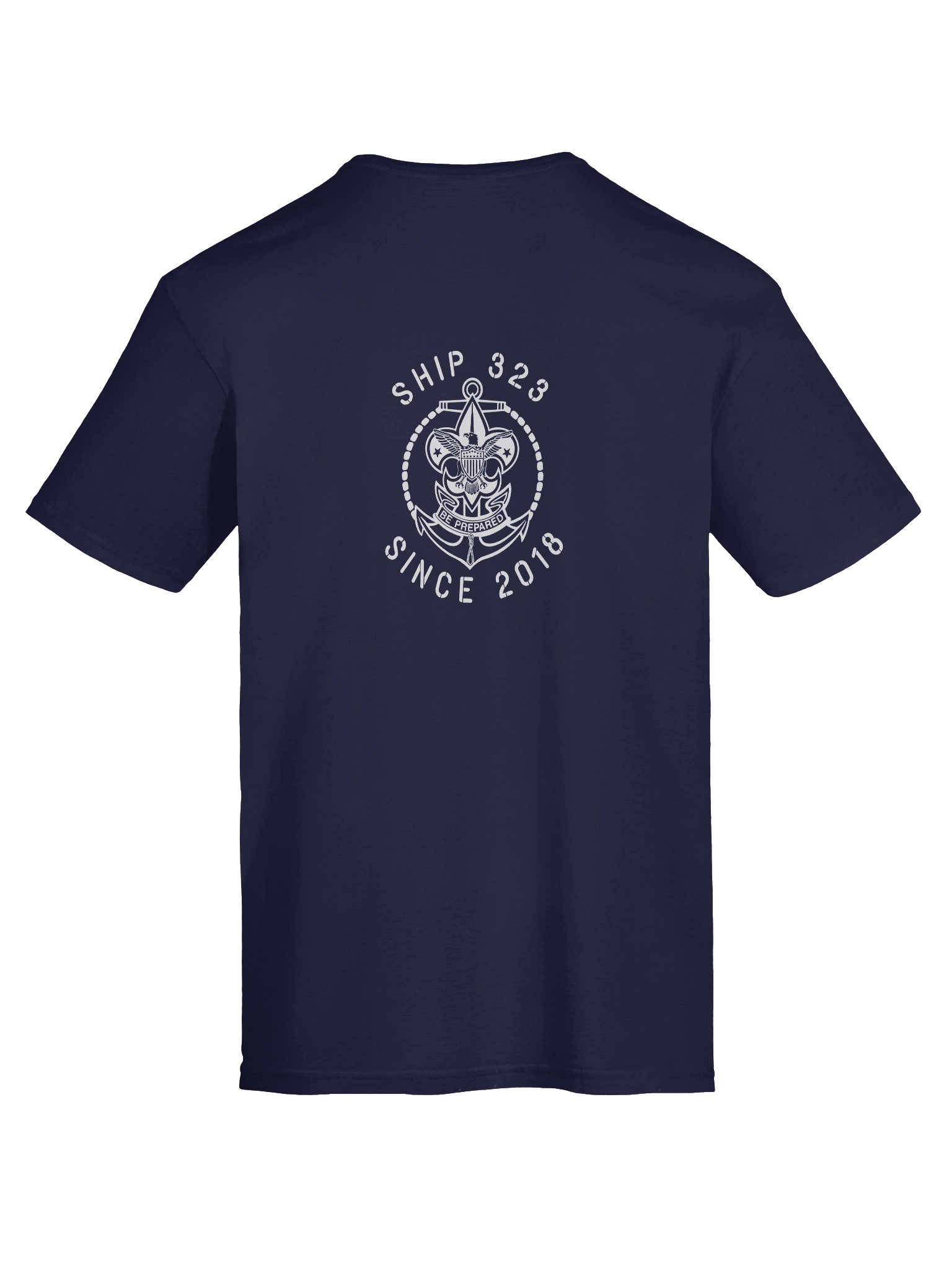 323 Shirt product image (11)