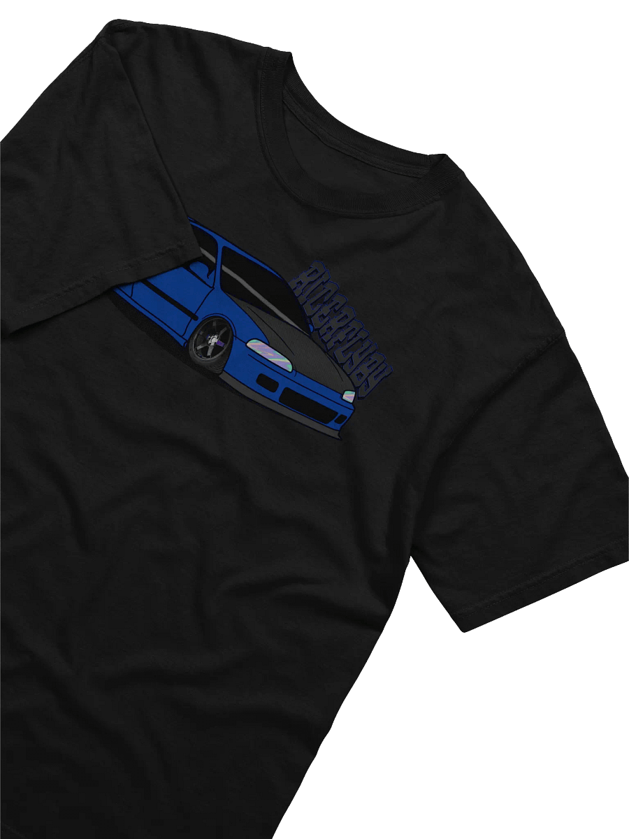 RicerCivic product image (3)