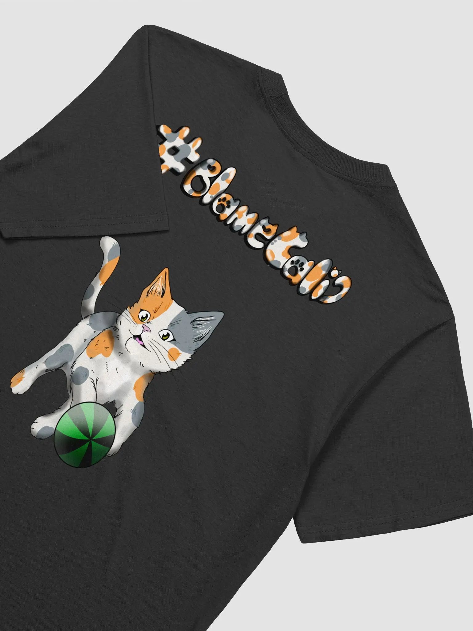 come on meow product image (4)