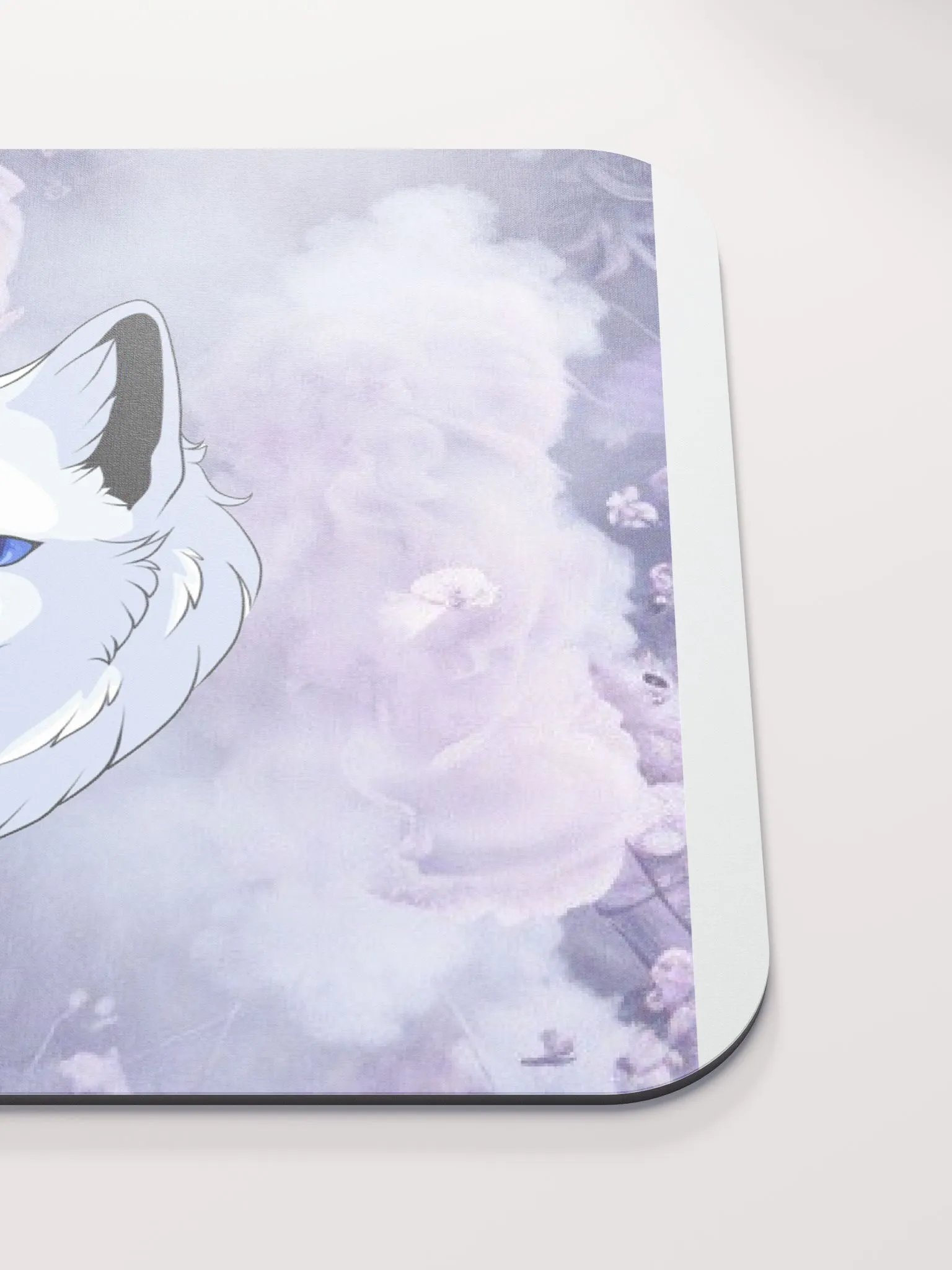 Mousepad product image (5)