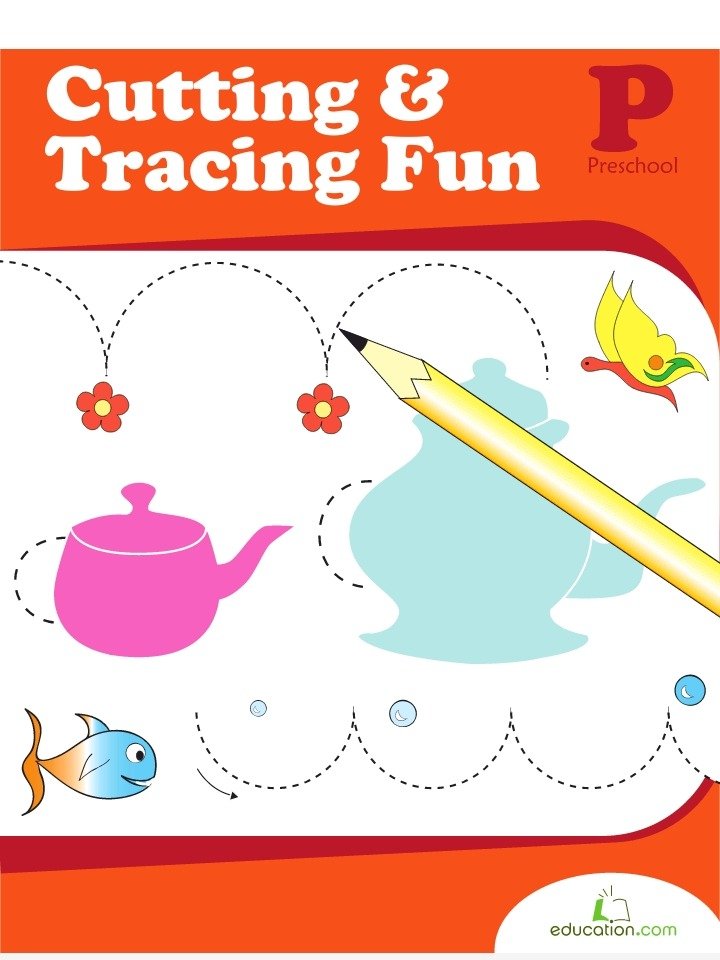 cutting-tracing-fun-workbook product image (1)