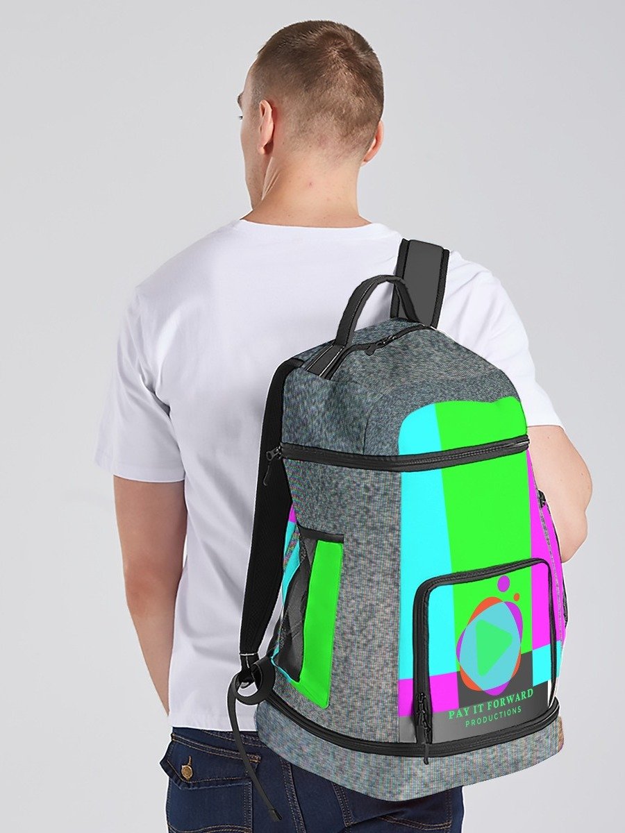 We Got Your Back product image (10)