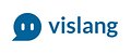 vislang