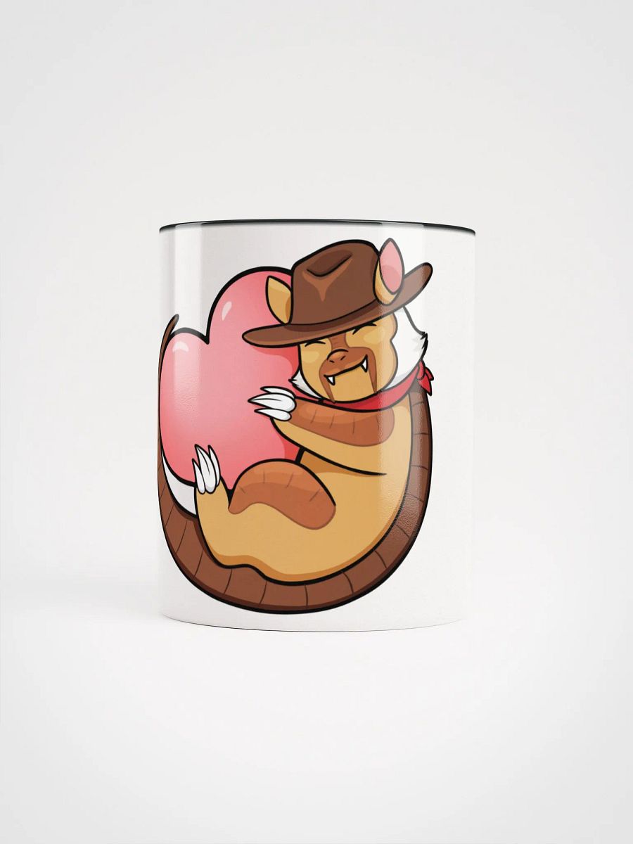 SlingaLove Coffee Mug! product image (5)