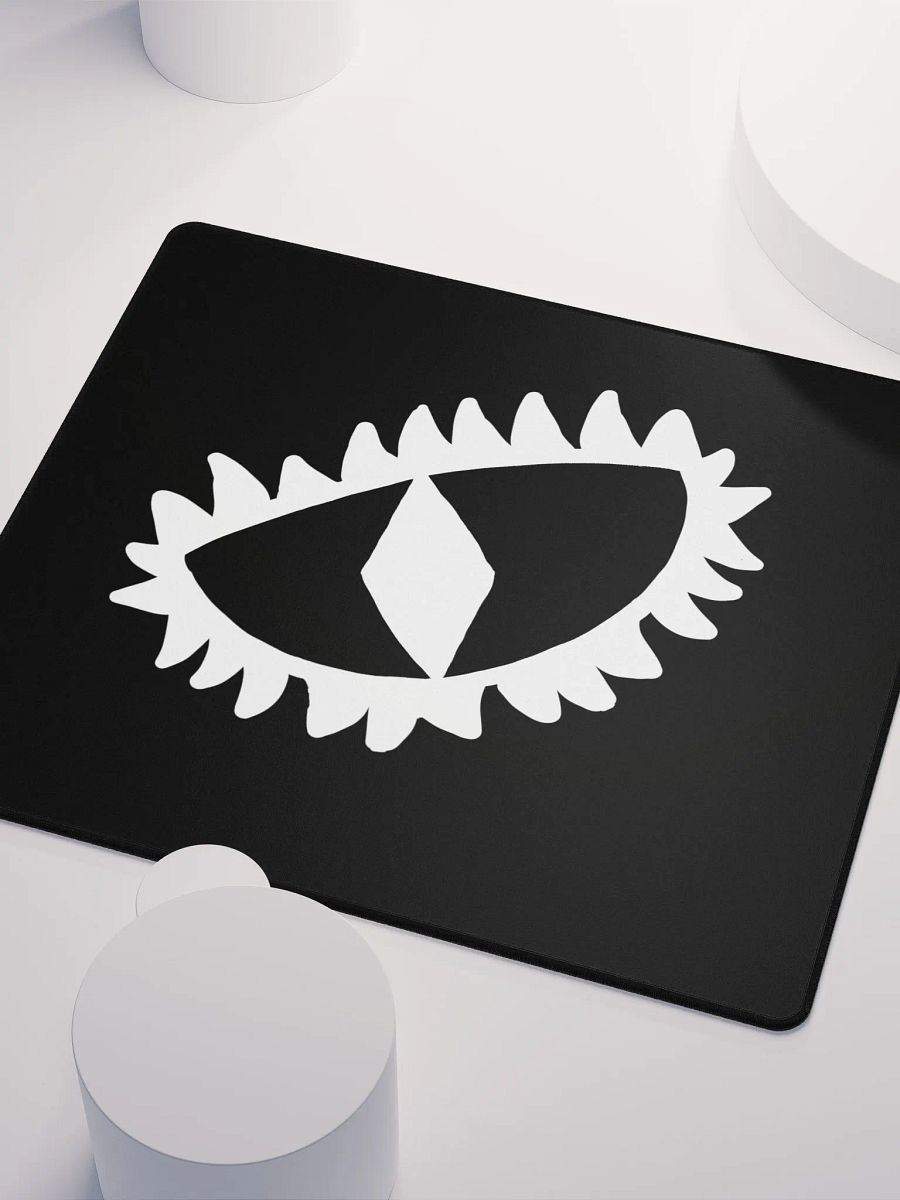 Taganu Mousepad Pro product image (3)