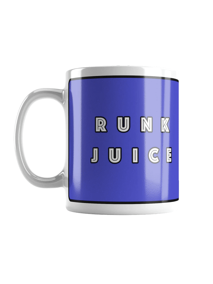 Runk Juice Mug product image (4)