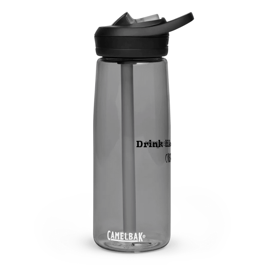 Waterbottle by Greepvr product image (1)
