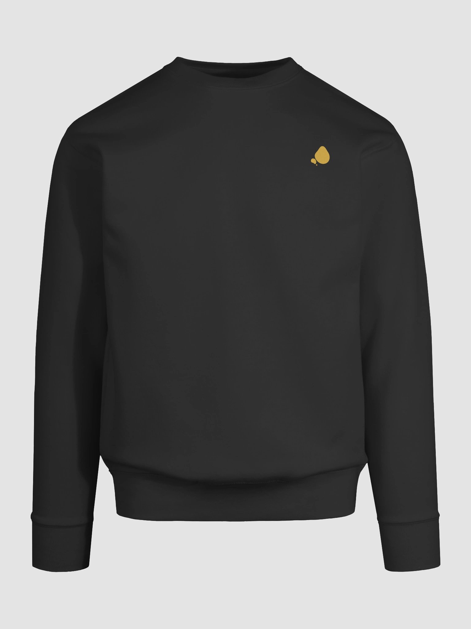 It Was Worth It - Classic Crew Neck product image (9)