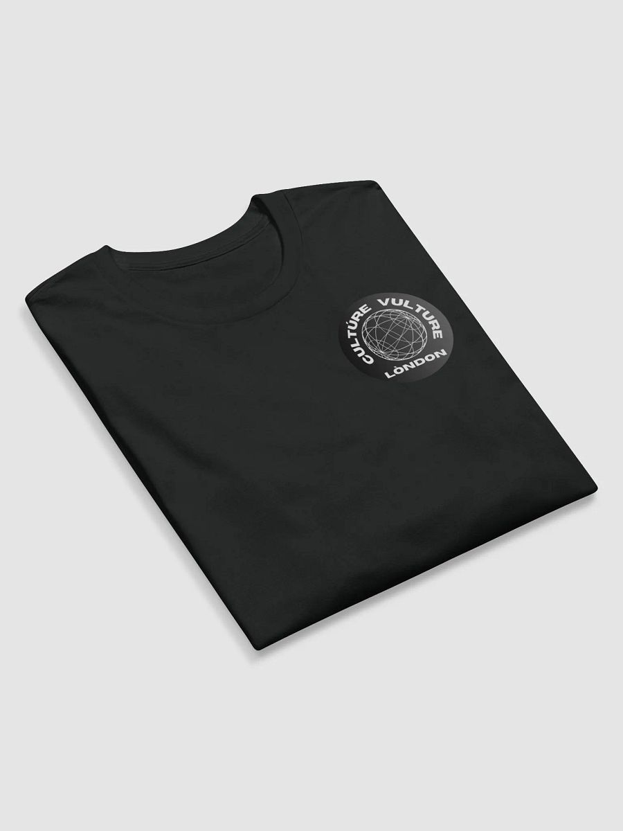 BLACK LONG SLEEVE product image (5)