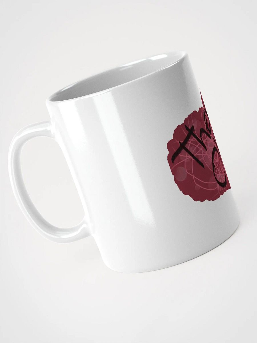 There's One You! mug product image (4)