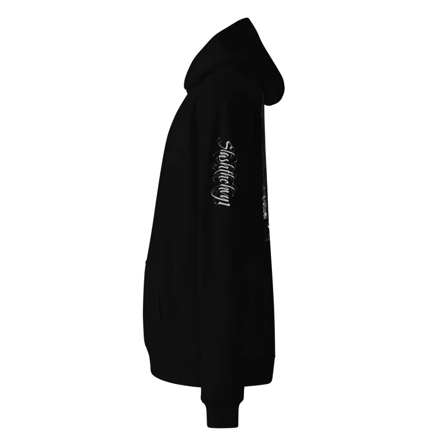 Hardcore product image (4)