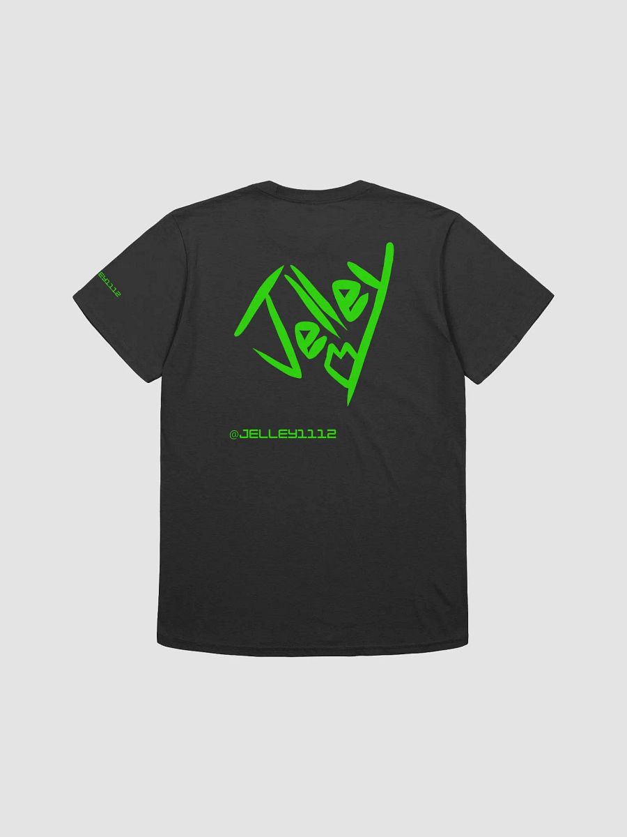 Jelley T product image (53)