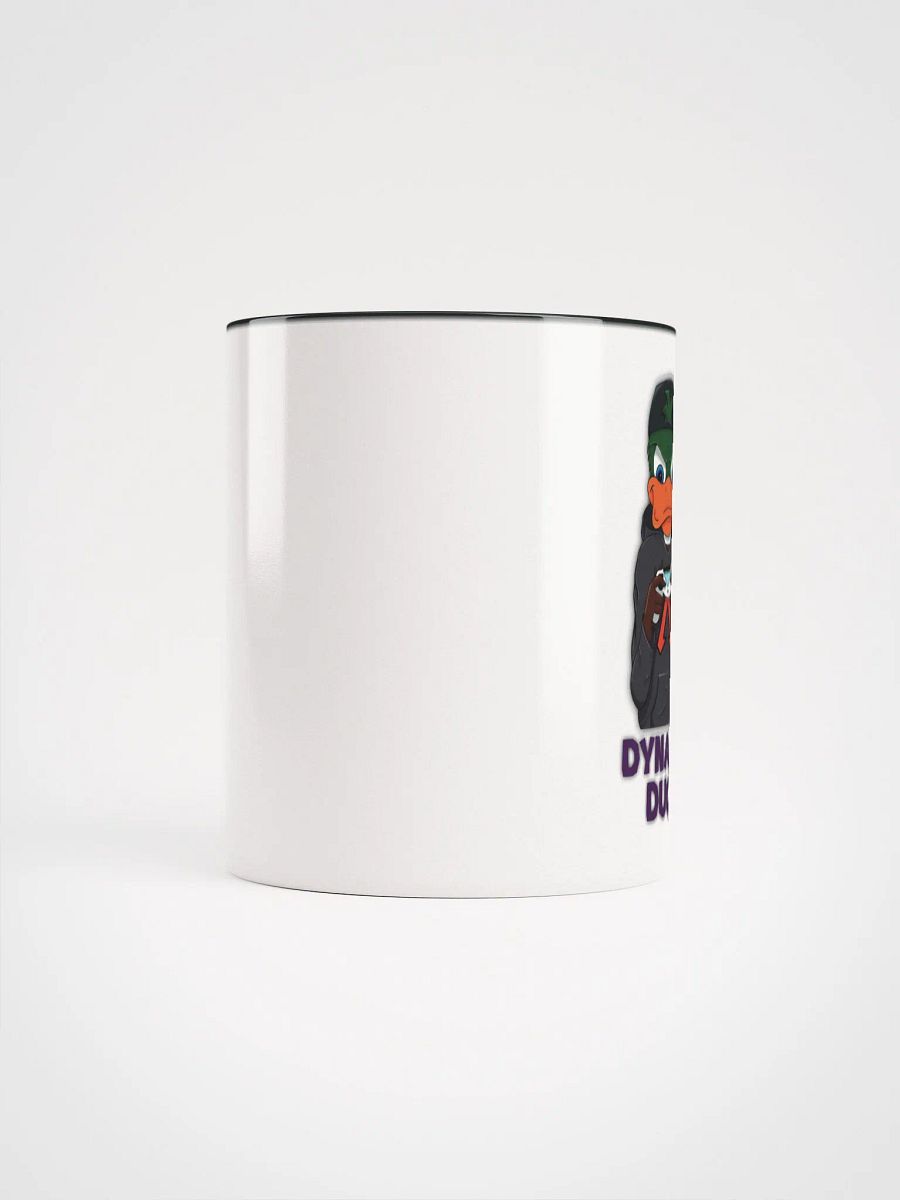 DynamicDuck Mug2 product image (30)