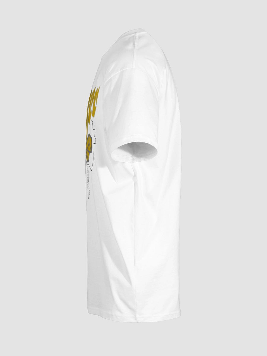 Stinger T-Shirt product image (7)