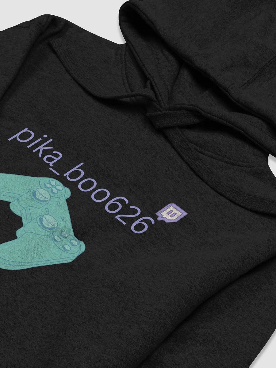 pika hoodie product image (3)