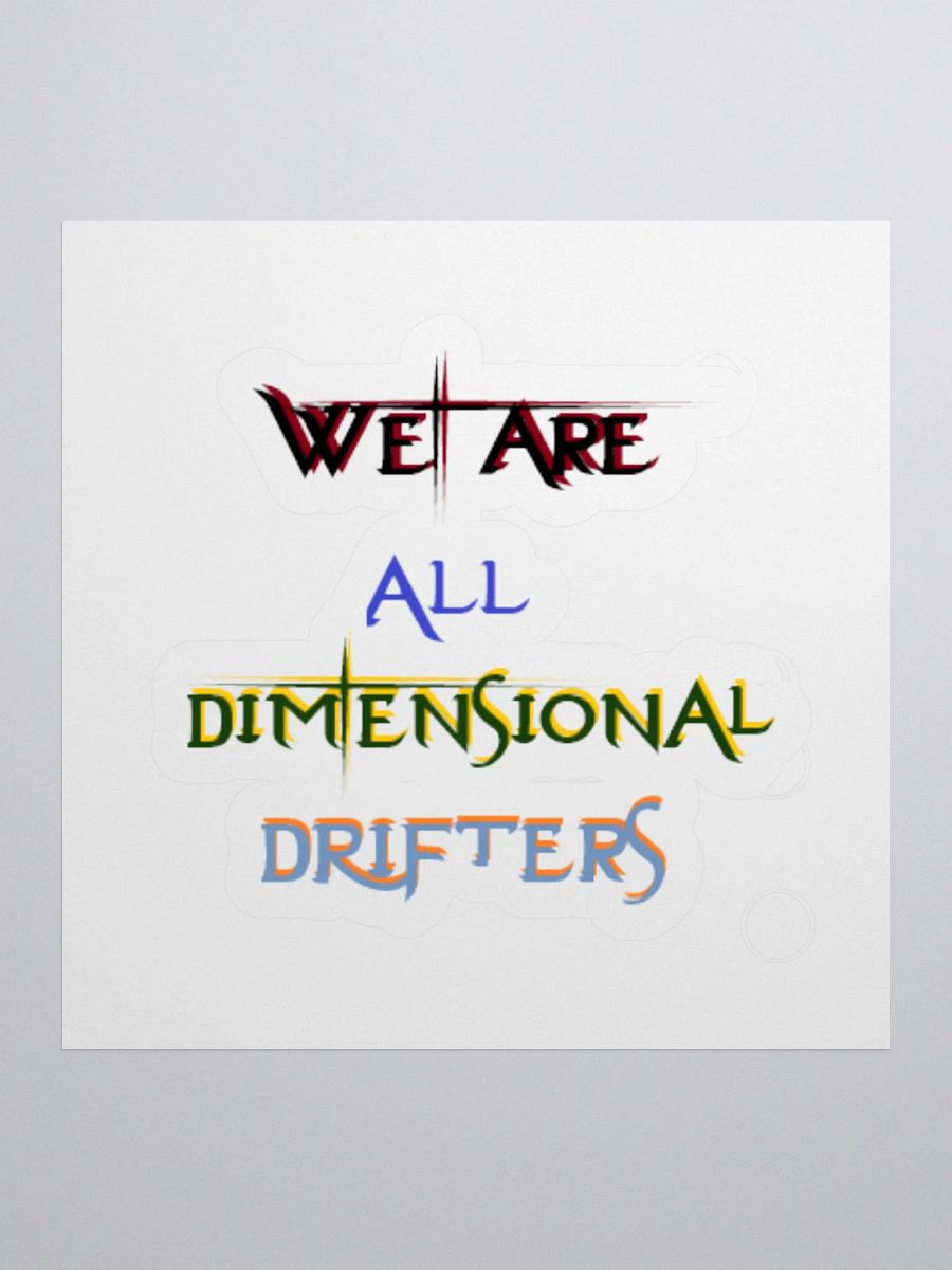 multi-color tagline product image (2)