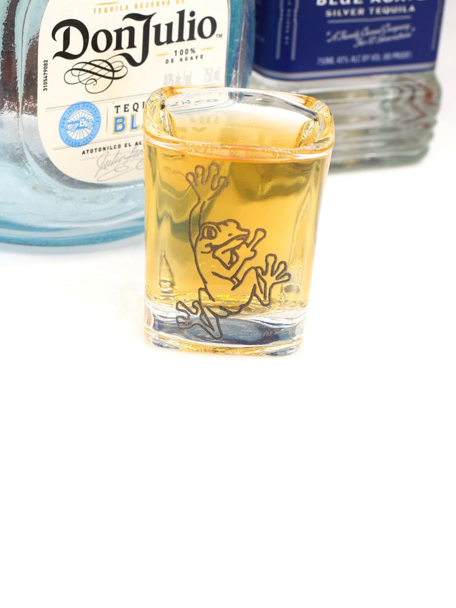 Frog You product image (2)