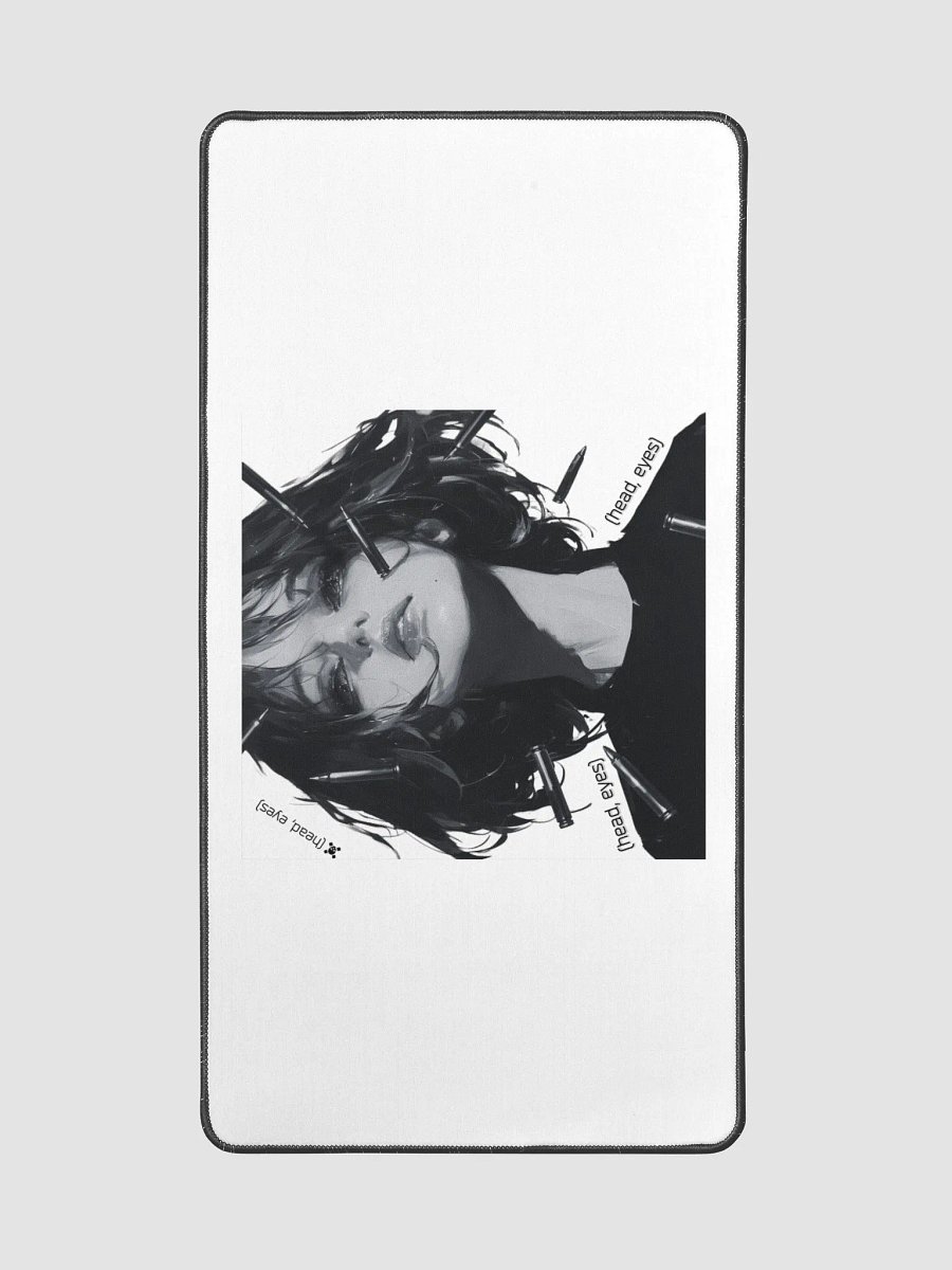 End Of Raid 3 product image (2)
